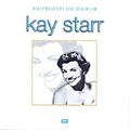 Kay Starr - The Magic of Kay Starr album