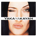 Kayah - Yakayakayah альбом