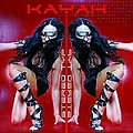 Kayah - Stereo Typ альбом