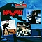Kayak - 3 Originals album