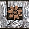 Kayo Dot - Dowsing Anemone With Copper Tongue album