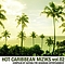 Kaysha - Hot Caribbean Miziks Vol.02 альбом