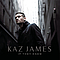 Kaz James - If They Knew альбом