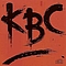 KBC Band - KBC Band альбом
