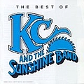 Kc &amp; The Sunshine Band - Best of Kc and The Sunshine album