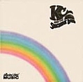 Kc &amp; The Sunshine Band - Part 3 альбом