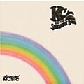Kc &amp; The Sunshine Band - Part 3 album