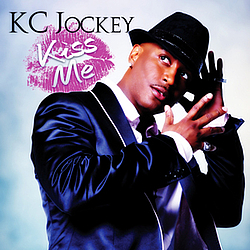 KC Jockey - KC Jockey album