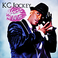 KC Jockey - KC Jockey альбом