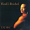 Keali&#039;i Reichel - E O Mai альбом