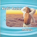 Keali&#039;i Reichel - Melelana album