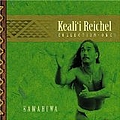 Keali&#039;i Reichel - Kamahiwa: The Keali&#039;i Reichel Collection album