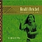 Keali&#039;i Reichel - Kamahiwa: The Keali&#039;i Reichel Collection альбом