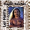 Keali&#039;i Reichel - Lei Hali&#039;a album