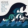Keane - Under The Iron Sea album