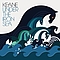 Keane - Under The Iron Sea album
