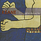 Keane - Call Me What You Like album