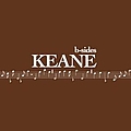 Keane - 19 Track Sampler альбом