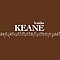 Keane - 19 Track Sampler album