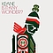 Keane - Is It Any Wonder? (International Maxi) album