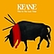 Keane - This Is The Last Time album