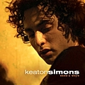 Keaton Simons - exes &amp; whys (2 disc) album