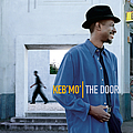 Keb&#039; Mo&#039; - The Door album
