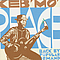 Keb&#039; Mo&#039; - Peace...Back By Popular Demand альбом