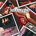 Keepsake - Black Dress in a B Movie album