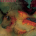 Keimzeit - Bunte Scherben album