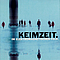 Keimzeit - Im elektromagnetischen Feld альбом