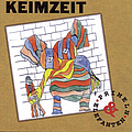 Keimzeit - Primeln und Elefanten альбом