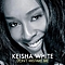 Keisha White - Don&#039;t Mistake Me альбом