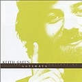 Keith Green - Ultimate Collection альбом