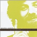 Keith Green - Ultimate Collection album