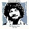 Keith Green - The Ministry Years 1977-1979 Volume 1 (disc 1) альбом