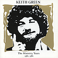 Keith Green - The Ministry Years, Vol. 2 album