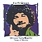 Keith Green - Oh Lord, You&#039;re Beautiful: Songs of Worship album