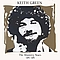 Keith Green - The Ministry Years 1980-1982, Volume 2 (disc 1) album