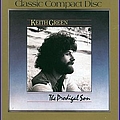 Keith Green - The Prodigal Son album