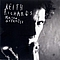 Keith Richards - Main Offender альбом