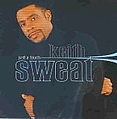 Keith Sweat - Just a Touch альбом