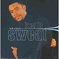 Keith Sweat - Just a Touch album