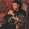 Keith Sweat - (null) album