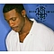 Keith Sweat - The Best Of: Make You Sweat album