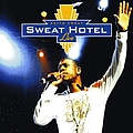 Keith Sweat - Sweat Hotel Live album