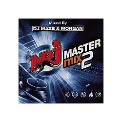 Keith Sweat - NRJ Master Mix 2 альбом