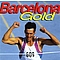 Keith Sweat - Barcelona Gold album