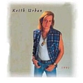 Keith Urban - 1991 album