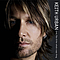 Keith Urban - Love, Pain &amp; the whole crazy thing album